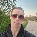 Знакомства: Артем, 29 лет, Ушачи