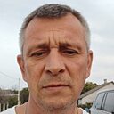 Знакомства: Олег, 52 года, Курчатов