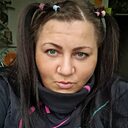 Знакомства: Оксана, 37 лет, Тверь