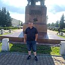Знакомства: Фарид Шехов, 42 года, Нижний Тагил
