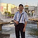 Знакомства: Серж, 53 года, Бишкек