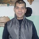 Знакомства: Виталик, 51 год, Великий Новгород