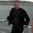 Знакомства: Руслан, 54 года, Ставрополь