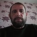 Знакомства: Сергей, 47 лет, Осиповичи