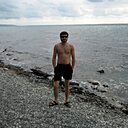 Знакомства: Это Я, 44 года, Нальчик