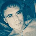 Знакомства: Максим, 33 года, Норильск