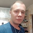 Знакомства: Олександр, 32 года, Винница