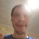 Знакомства: Алексей, 38 лет, Алапаевск