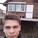 Знакомства: Алексей, 28 лет, Галич