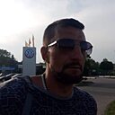 Знакомства: Тарас, 41 год, Варшава