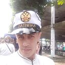 Знакомства: Михаил, 45 лет, Светлый