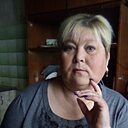 Знакомства: Олена, 50 лет, Мироновка