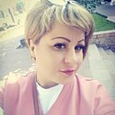 Знакомства: Натали, 37 лет, Улан-Удэ