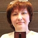 Знакомства: Ирина, 52 года, Звенигород