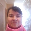 Знакомства: Валентина, 64 года, Люберцы