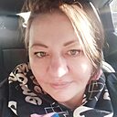 Знакомства: Татьяна, 45 лет, Владимир
