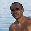 Знакомства: Саша, 50 лет, Киев