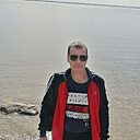 Знакомства: Дормидонт, 45 лет, Набережные Челны