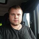 Знакомства: Антон, 28 лет, Липецк