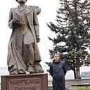Знакомства: Александр, 39 лет, Полтава