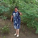 Знакомства: Любовь, 53 года, Зерноград
