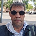 Знакомства: Евгений, 47 лет, Волгодонск