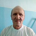 Знакомства: Александр, 64 года, Татарск