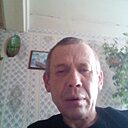 Знакомства: Миша Кашников, 56 лет, Свердловский