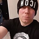 Знакомства: Яков, 35 лет, Ижевск