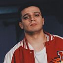 Знакомства: Шамиль, 32 года, Шымкент