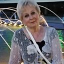 Знакомства: Валентина, 70 лет, Могилев