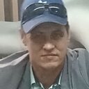 Знакомства: Павел, 43 года, Чебоксары