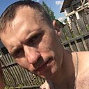 Знакомства: Евгений, 35 лет, Минск