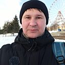 Знакомства: Иван, 34 года, Нерюнгри