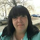 Знакомства: Дарина, 38 лет, Екатеринбург