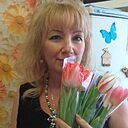 Знакомства: Наталья, 59 лет, Гродно