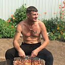 Знакомства: Андрей, 48 лет, Краснокаменск