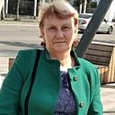 Знакомства: Марина Гугина, 61 год, Шемонаиха