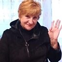 Знакомства: Натали, 62 года, Химки