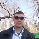 Знакомства: Станислав, 32 года, Кишинев