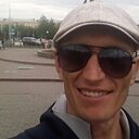 Знакомства: Григорий, 39 лет, Лисаковск