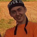 Знакомства: Иван, 33 года, Братск