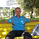 Знакомства: Вячеслав, 43 года, Бийск