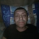 Знакомства: Сергей, 46 лет, Железногорск-Илимский