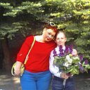 Знакомства: Надежда, 54 года, Скопин