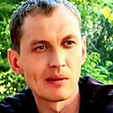 Знакомства: Толян, 39 лет, Саратов