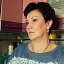 Знакомства: Надежда, 67 лет, Коломна