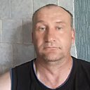 Знакомства: Виталий, 48 лет, Вознесенск