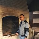 Знакомства: Саня, 44 года, Геническ