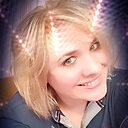 Знакомства: Ирина, 38 лет, Бобруйск
